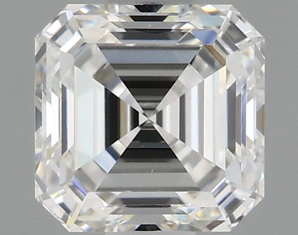 0.97 ct. E/VS1 Square Lab Grown Diamond prod_f2c9b45f3f204a14af34dd1a8767cf23