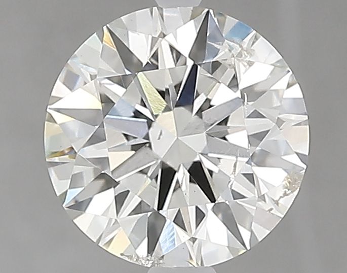 1.61 ct. J/SI2 Round Lab Grown Diamond prod_904db278a51a4865b31673626844364a