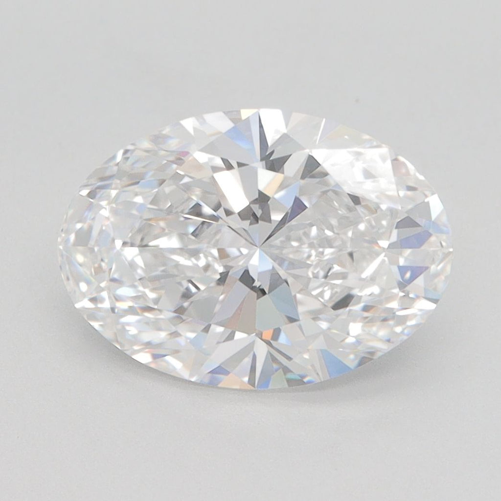 2.53 ct. D/VVS2 Oval Lab Grown Diamond prod_f408221fd23347bebfb1c512081a297e