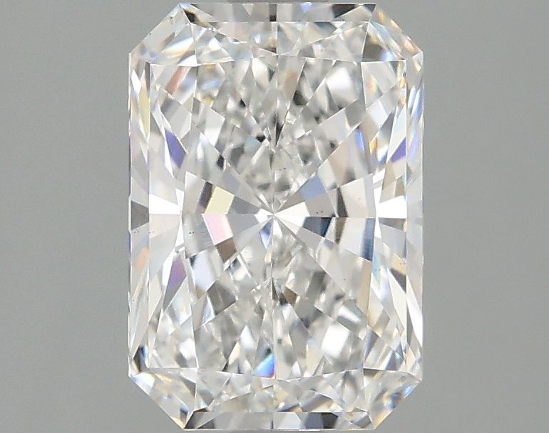 1.93 ct. E/VS2 Radiant Lab Grown Diamond prod_f151e7fe8cb4456796b2ec70da4a6494