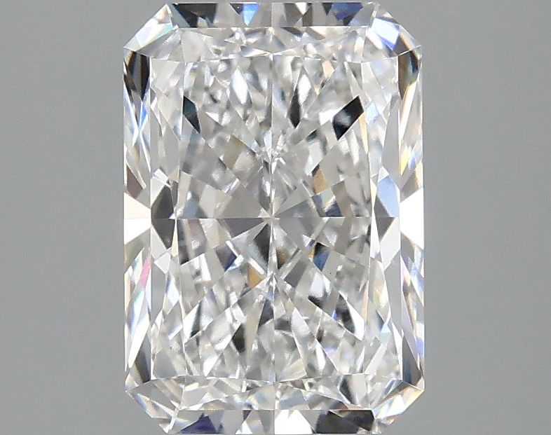 2.10 ct. D/VVS2 Radiant Lab Grown Diamond prod_d4f2d4bf04c845139e4fb28cdb163385