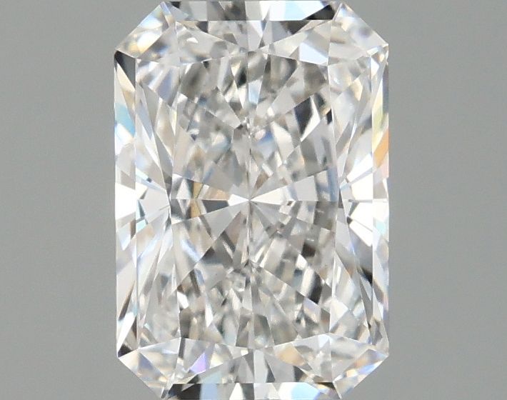 1.56 ct. F/VS2 Radiant Lab Grown Diamond prod_e47430d6a3a6407eb9b9dd67e635b900