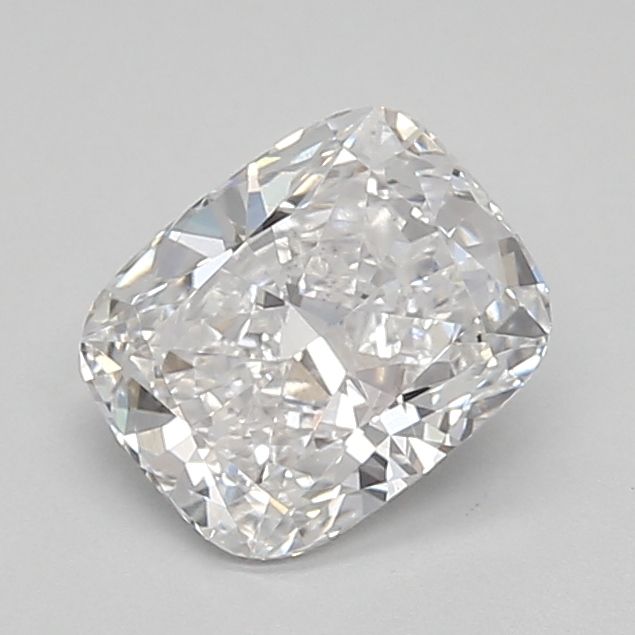 0.85 ct. E/VVS2 Cushion Lab Grown Diamond prod_e8c567237cb34861bfb9c3770b1f52fe