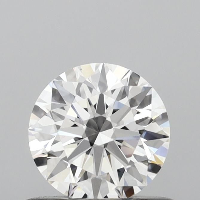 0.54 ct. D/VVS2 Round Lab Grown Diamond prod_67369196946945738d6c0ae0d0f6ffbe