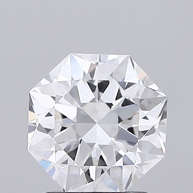 1.46 ct. E/VS1 Other Lab Grown Diamond prod_f2369ee320674e099cc8256dd150bfb4