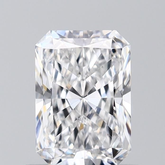 0.93 ct. E/VS1 Radiant Lab Grown Diamond prod_d2c1ecc18271446eb58b6b65bd932016