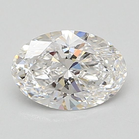 1.07 ct. E/VS1 Oval Lab Grown Diamond prod_e60a8353ca394f9187a65842b77f6583