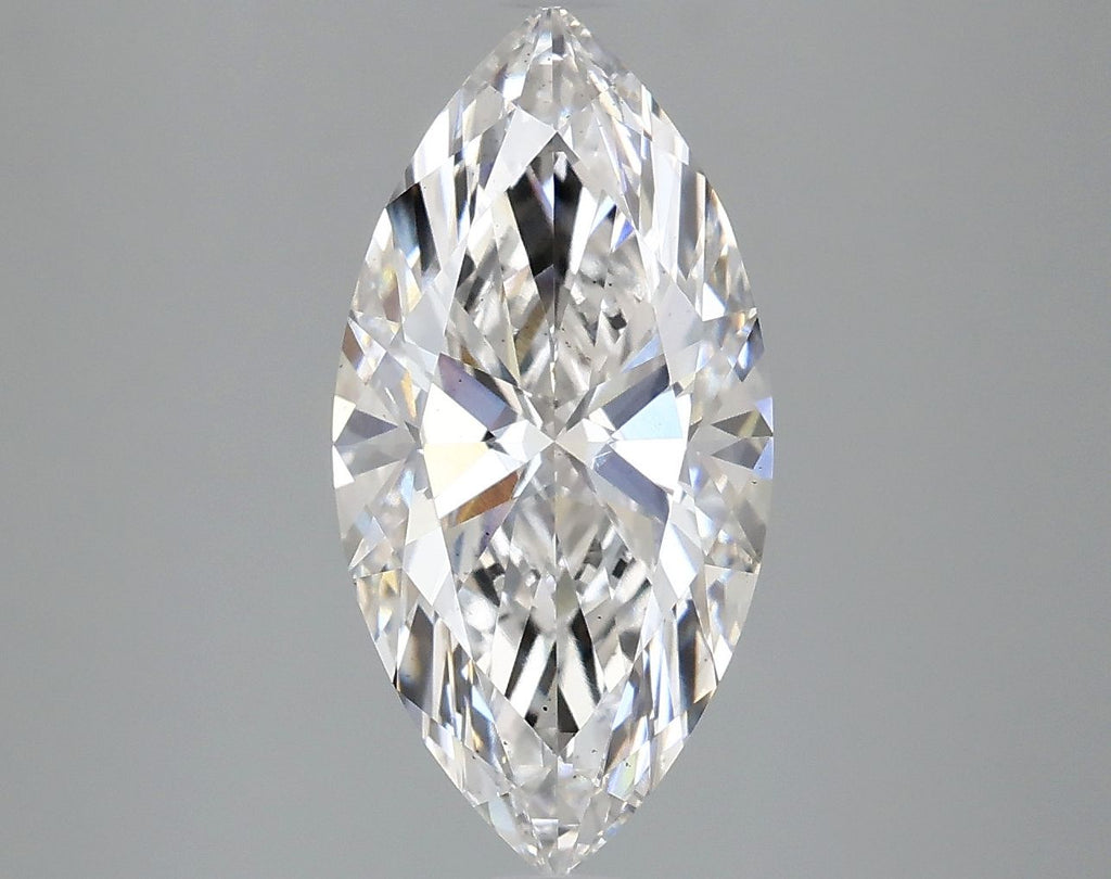 2.90 ct. E/VS2 Marquise Lab Grown Diamond prod_e7bae67588d24aa6b4990e1141fc50f3