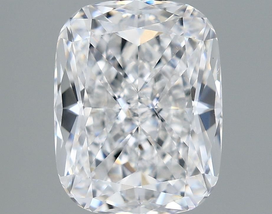 1.06 ct. D/VVS2 Cushion Lab Grown Diamond prod_fcde560336a4452e85bd06fea4742fd3