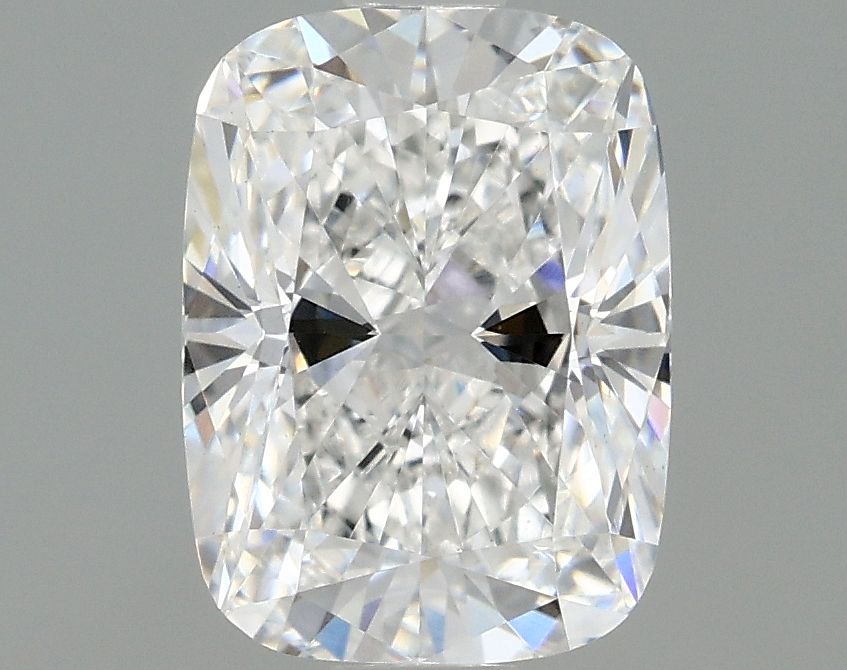 1.54 ct. D/VS1 Cushion Lab Grown Diamond prod_e486caf617054c4abbdea8d0f07a262b