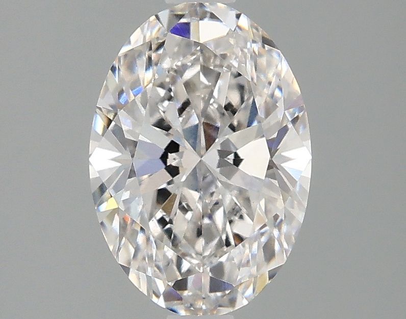 1.56 ct. F/VS1 Oval Lab Grown Diamond prod_b38a50023d6441b3afc6fef00a6672e7