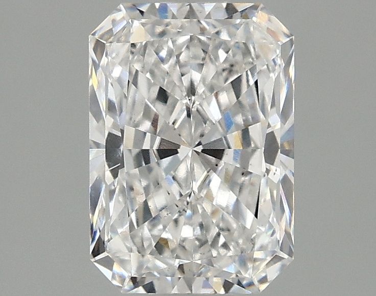 1.58 ct. E/VS2 Radiant Lab Grown Diamond prod_a316ce6a6e0d4be18778e0f71d376587