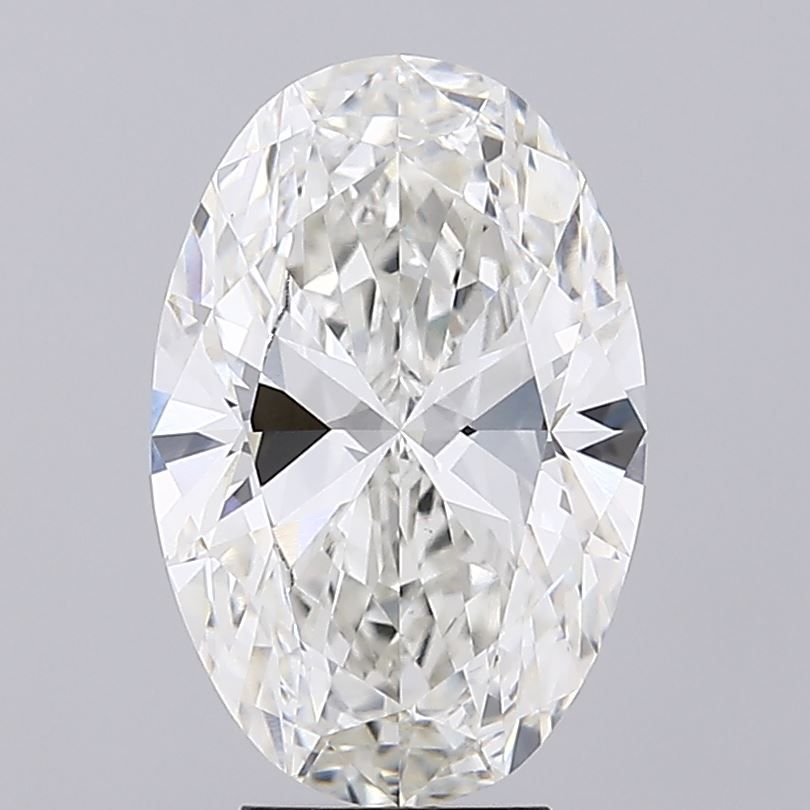 5.10 ct. G/VVS2 Oval Lab Grown Diamond prod_93c077c74f404d138589f2e8ac2a5c54