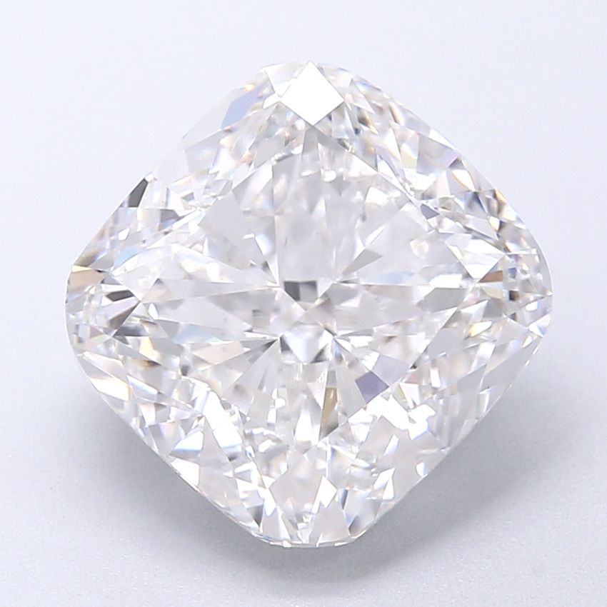 6.07 ct. E/VVS2 Cushion Lab Grown Diamond prod_26574895098c47f0bc3c2a6cfd3fa779