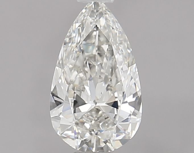 1.00 ct. G/VVS2 Pear Lab Grown Diamond prod_f5c5376cc57a470fa0192e0d0fa96403