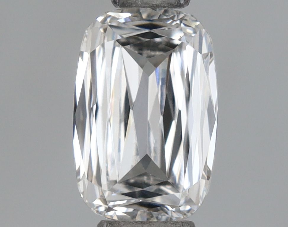 0.55 ct. F/VS1 Cushion Lab Grown Diamond prod_fb55e26418f94da7b01d81d26b295ad8