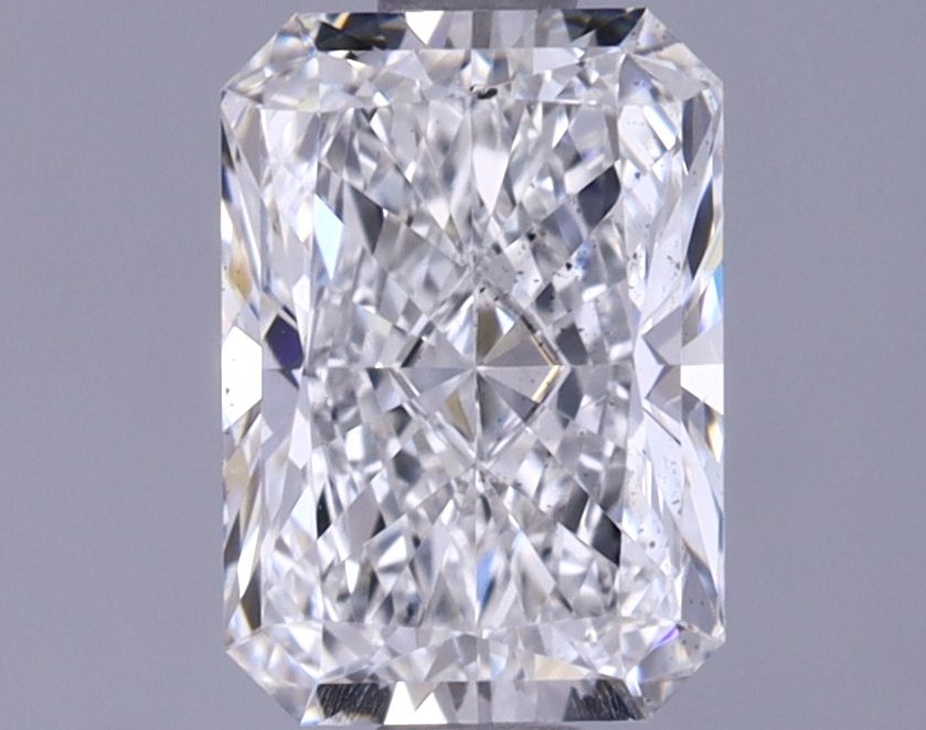 1.09 ct. E/SI1 Radiant Lab Grown Diamond prod_9e68e99c21524a10a419cc7f3be741a7