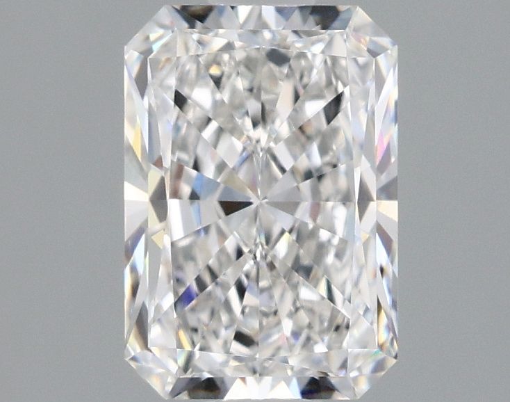 1.58 ct. E/VS2 Radiant Lab Grown Diamond prod_a5222b9c79b149e182fb71f05e02a4cc