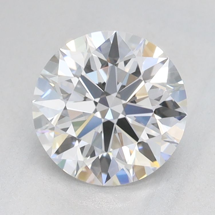 1.03 ct. D/IF Round Lab Grown Diamond prod_c56a9e65e70f47589245ca8df8a3ccb9