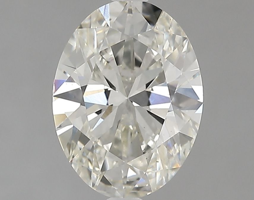 1.80 ct. J/VS2 Oval Lab Grown Diamond prod_824a25d9843e4c49bd0c4b0cad384b32