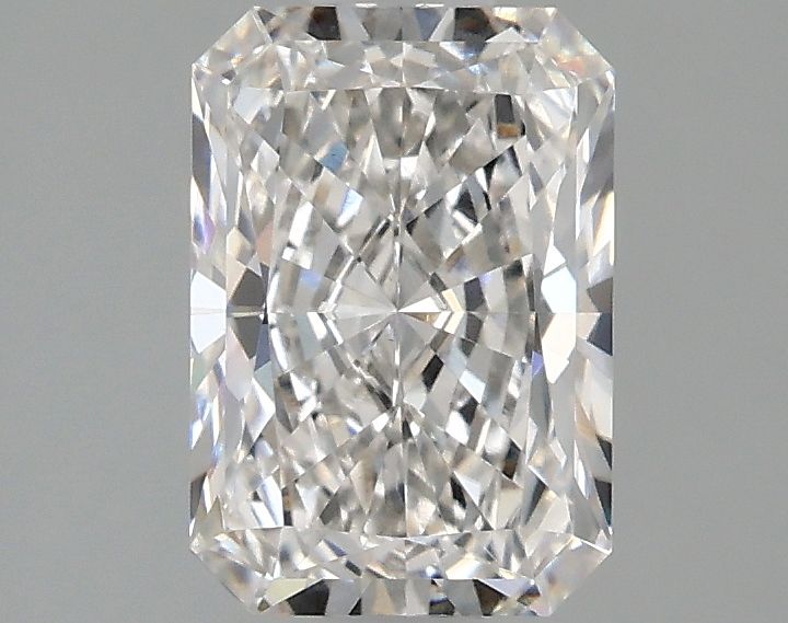 1.54 ct. F/VS1 Radiant Lab Grown Diamond prod_f2100043eb2b462ab48f69839990a5ec