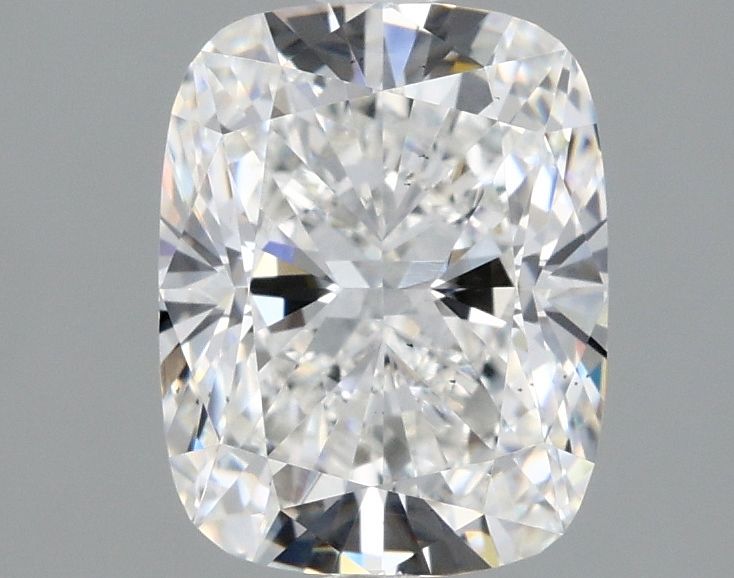 1.98 ct. E/VS2 Cushion Lab Grown Diamond prod_e2116454c115442cb6f01010239f21fd