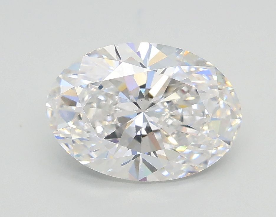 1.50 ct. E/VS1 Oval Lab Grown Diamond prod_ffee1949c5004e8f863663c2189fb7ee