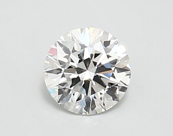 0.66 ct. D/VVS2 Round Lab Grown Diamond prod_eef0754cea804265914c102b47af52ed