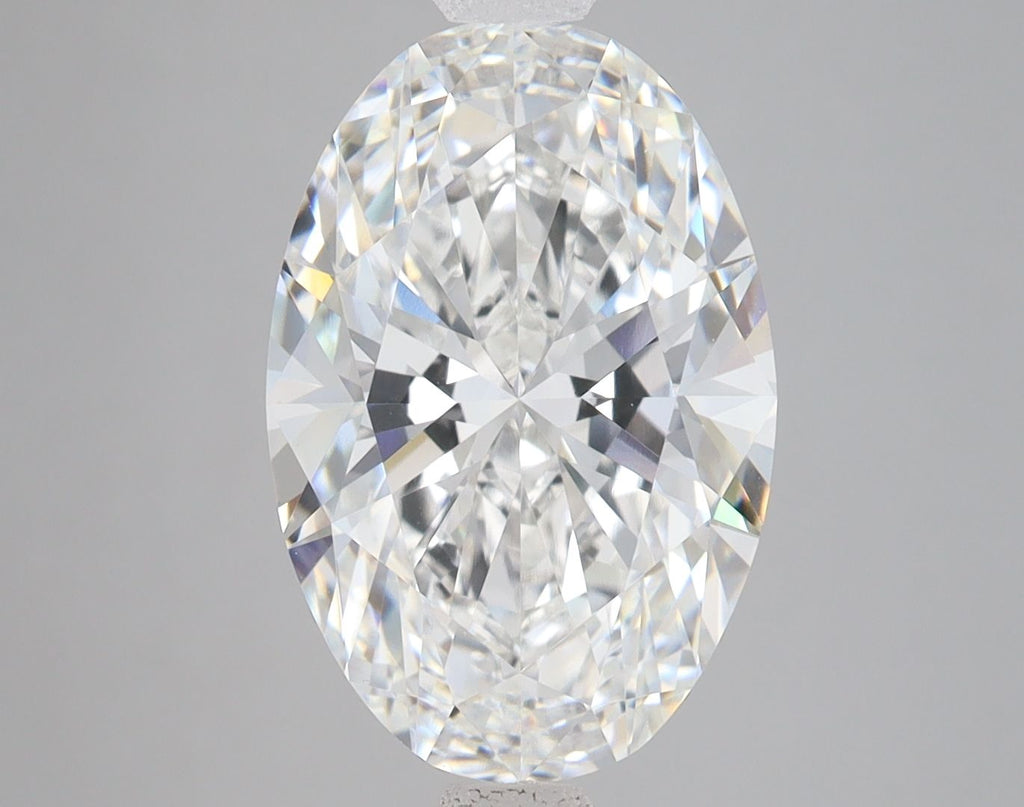 5.01 ct. F/VVS2 Oval Lab Grown Diamond prod_7a282b01619a456ba71767f8b4bc8644