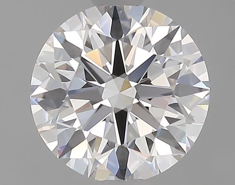 1.09 ct. D/VVS2 Round Lab Grown Diamond prod_f86693655fba4cba8ceed415d57aacf1