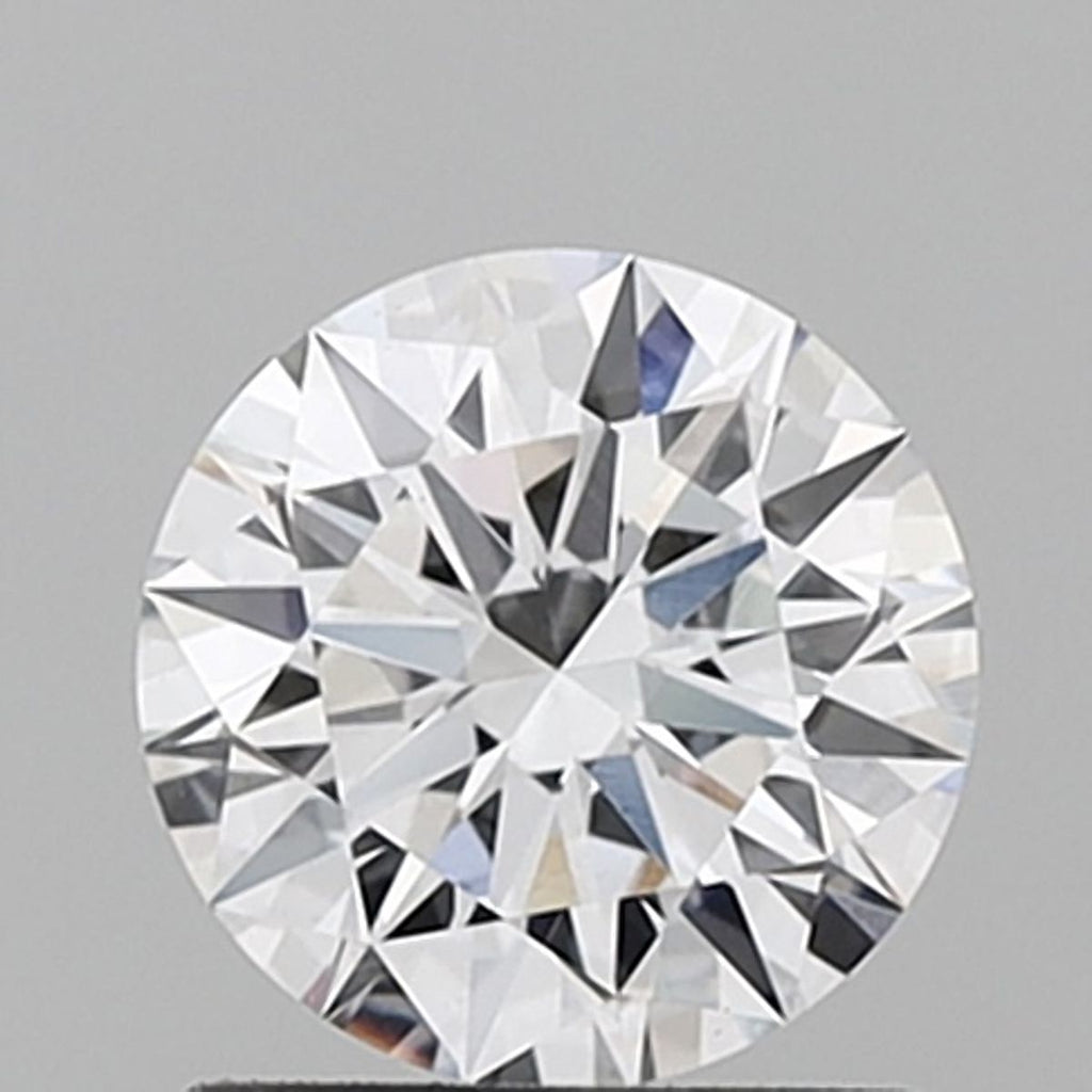 1.07 ct. D/VVS2 Round Lab Grown Diamond prod_dfb4810505154b73bfb82ba11fe6d6a9
