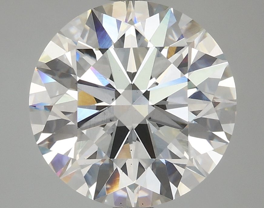 4.09 ct. H/VS1 Round Lab Grown Diamond prod_fb6117180a254fb8a914b7868f9a48e6