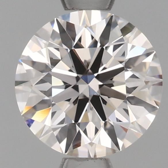 1.03 ct. H/VS1 Round Lab Grown Diamond prod_e3b5d125576a4245935390c547f46aac