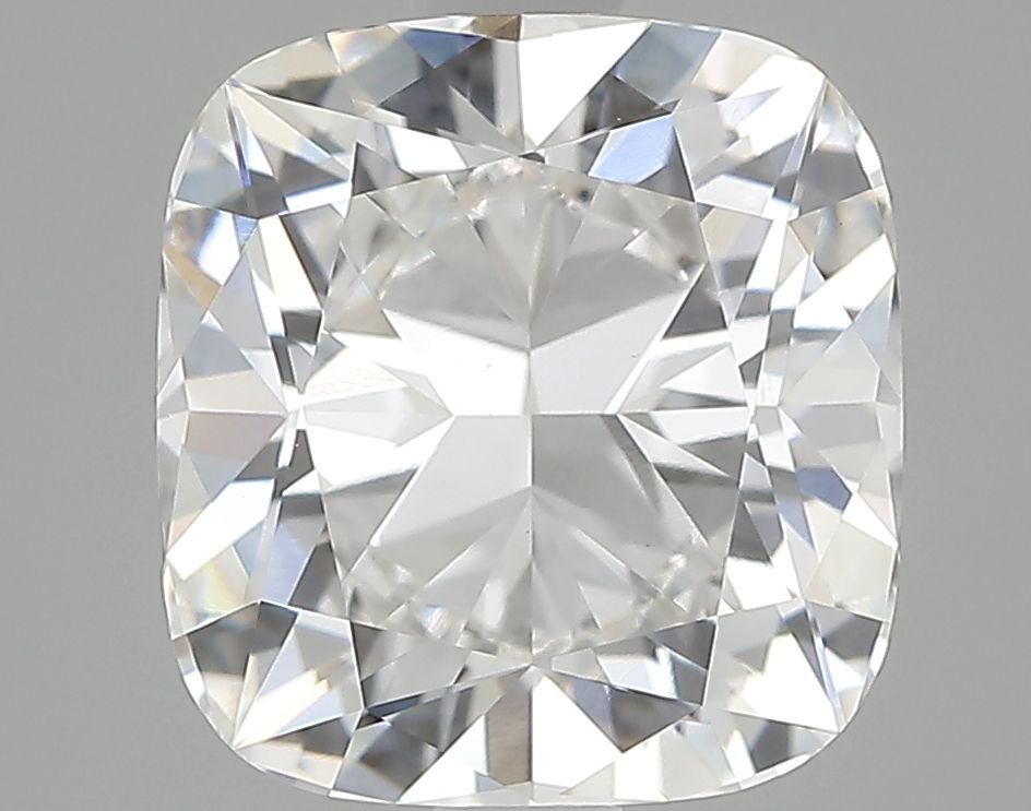 2.23 ct. E/VVS2 Cushion Lab Grown Diamond prod_f21692ab657b4fd786cd24822171e231