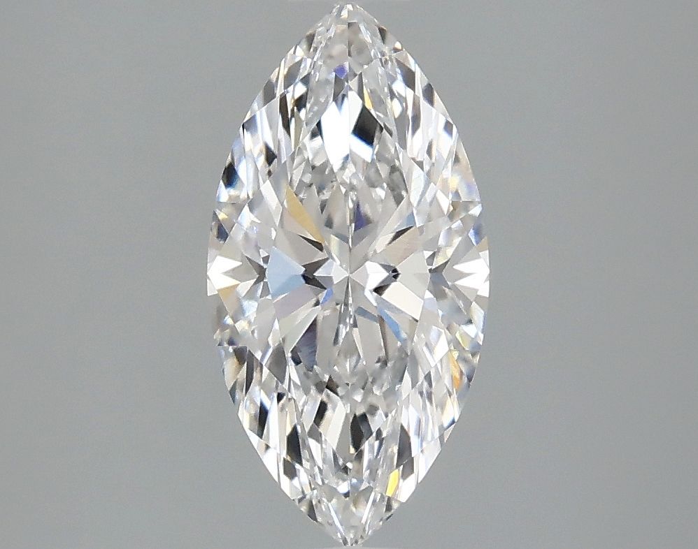 1.56 ct. E/VVS2 Marquise Lab Grown Diamond prod_f4b8393e587147bc833262da7c451c6d