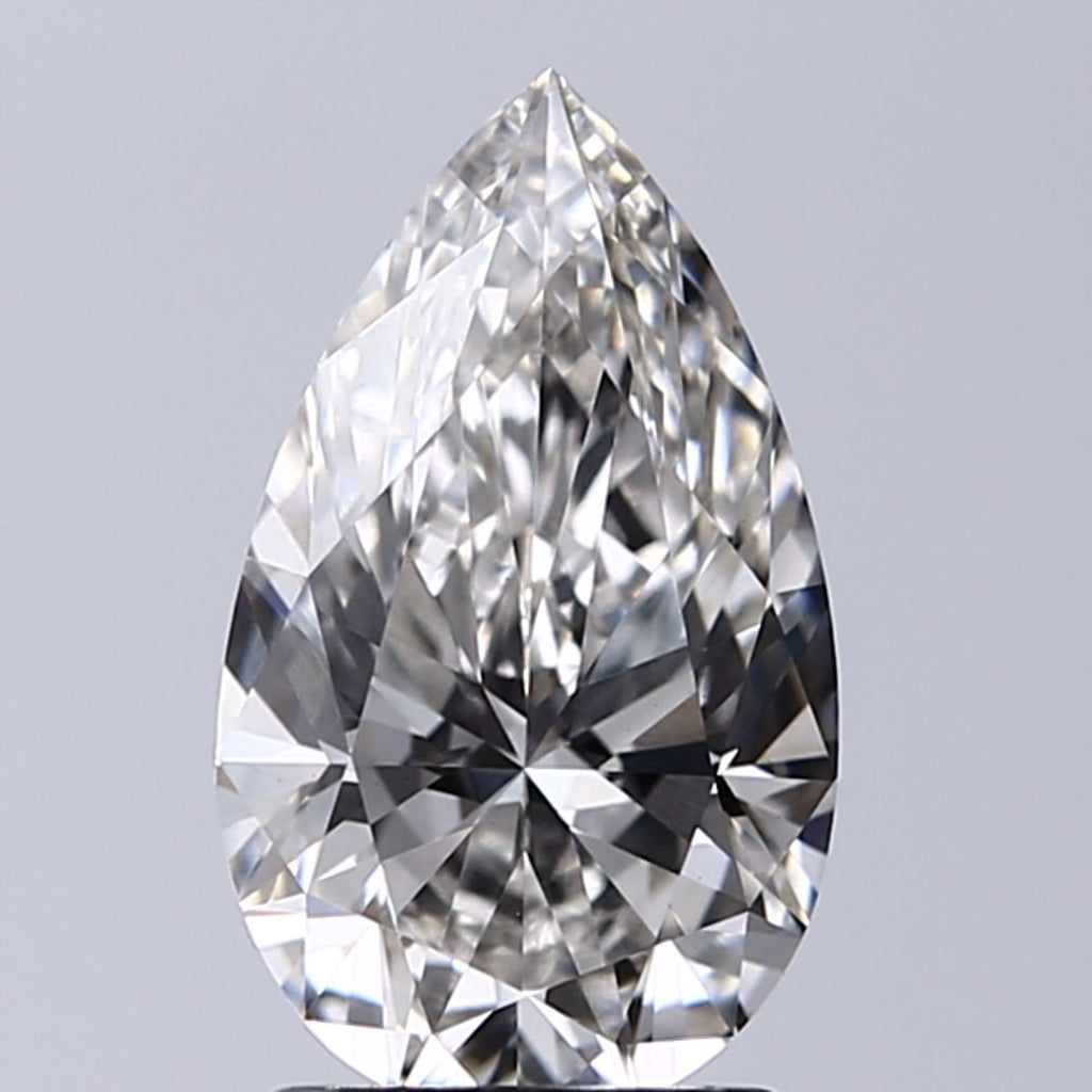 1.83 ct. G/VS1 Pear Lab Grown Diamond prod_d4eed93ced484378afd909bf67c9f284