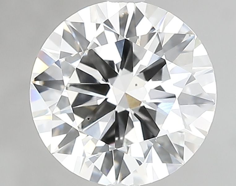 2.40 ct. F/VS2 Round Lab Grown Diamond prod_83119e5abe864f08b6df69ece37ab00e