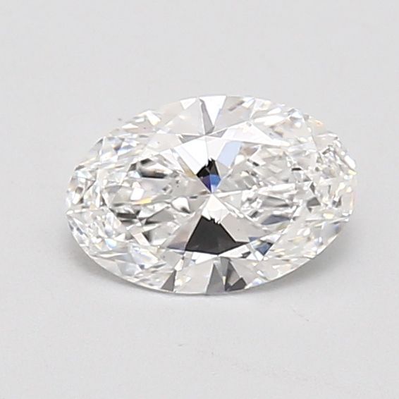 0.90 ct. E/VS2 Oval Lab Grown Diamond prod_decedecddd434c1dbb7fd02a3b88d3b4