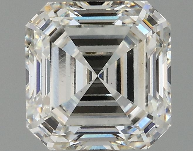 1.54 ct. G/VS2 Square Lab Grown Diamond prod_f00b800d291c4bc3bb0e1a26d411d2c4