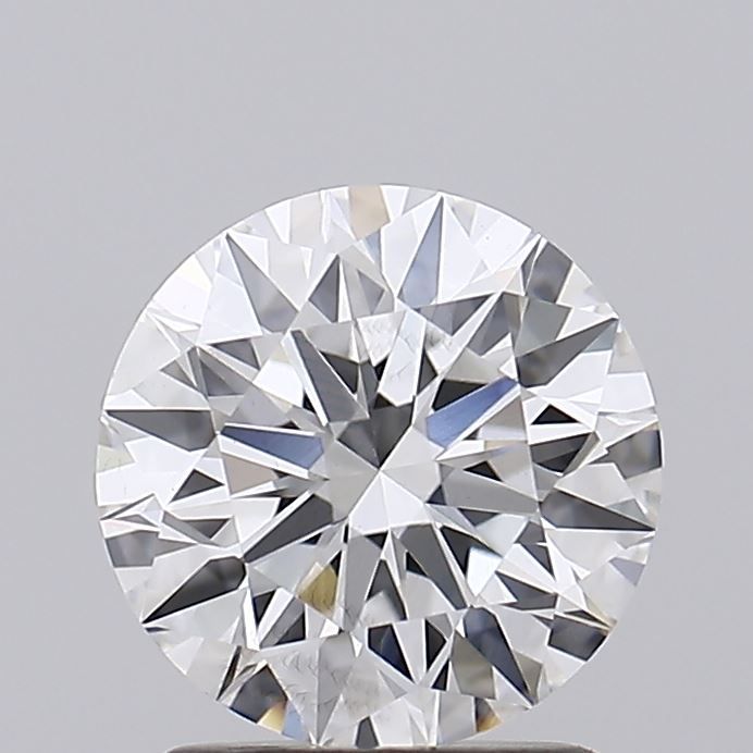 1.61 ct. E/VS2 Round Lab Grown Diamond prod_e8b227f894dc45b980f28555ffbe5d84