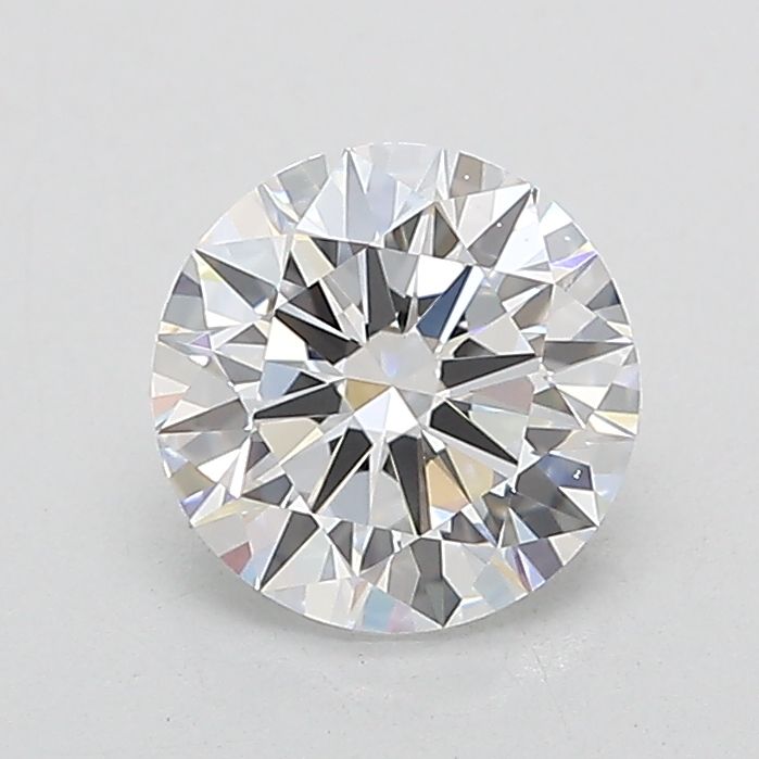 1.10 ct. D/VVS2 Round Lab Grown Diamond prod_d6c58abdb8f2441792a20ed0cd9c0800