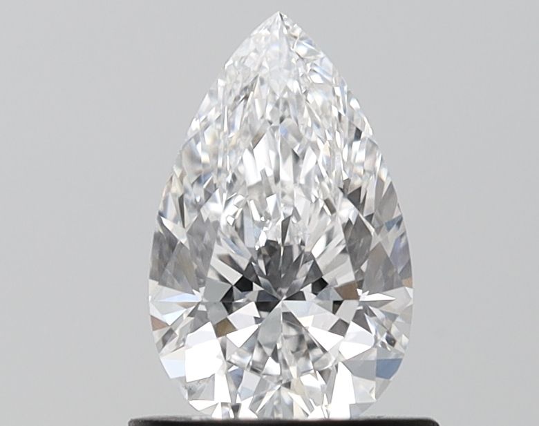 1.01 ct. D/VS1 Pear Lab Grown Diamond prod_d28e0090896c4773a4a8b43ce9a96433