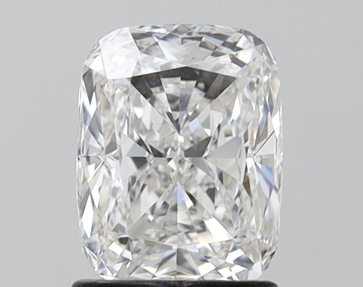 1.53 ct. E/VVS2 Cushion Lab Grown Diamond prod_e346231bf96d4090b18c5fb5624b983f