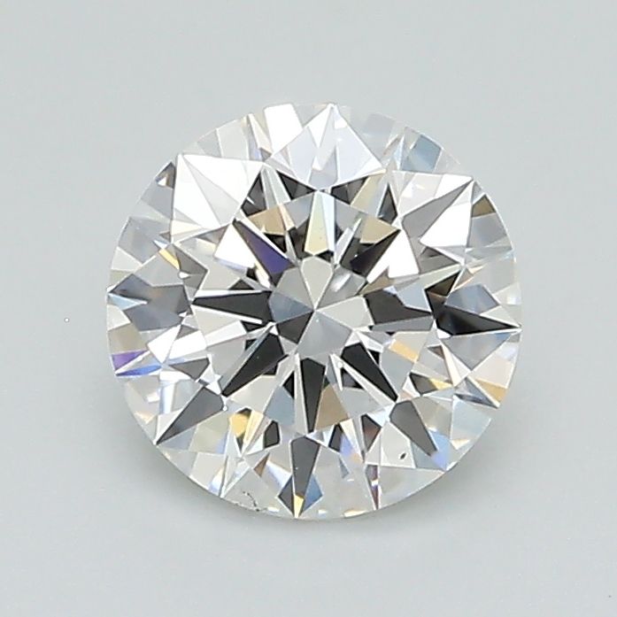 1.07 ct. E/VS2 Round Lab Grown Diamond prod_e420d91d45724e9cb724bdb6531c77f1