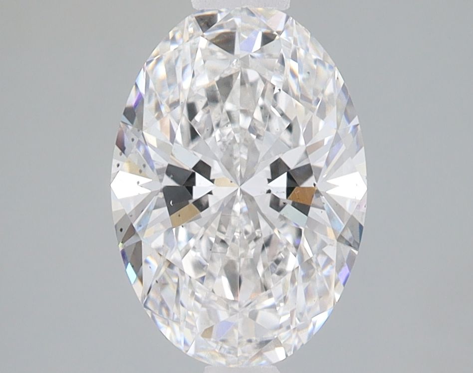 1.93 ct. E/SI1 Oval Lab Grown Diamond prod_b10c7c32a5ce4e2c908a7d7f010ab95a