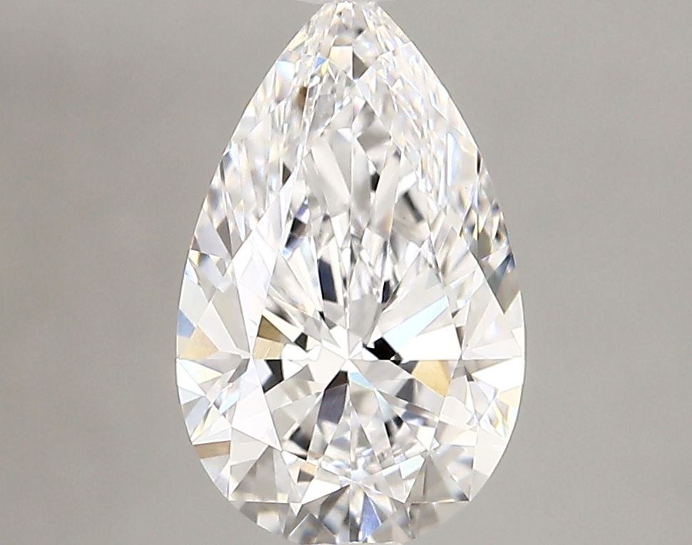 1.32 ct. D/VVS2 Pear Lab Grown Diamond prod_7e3f3a04f7bf4d4fbb9f24715e48531c