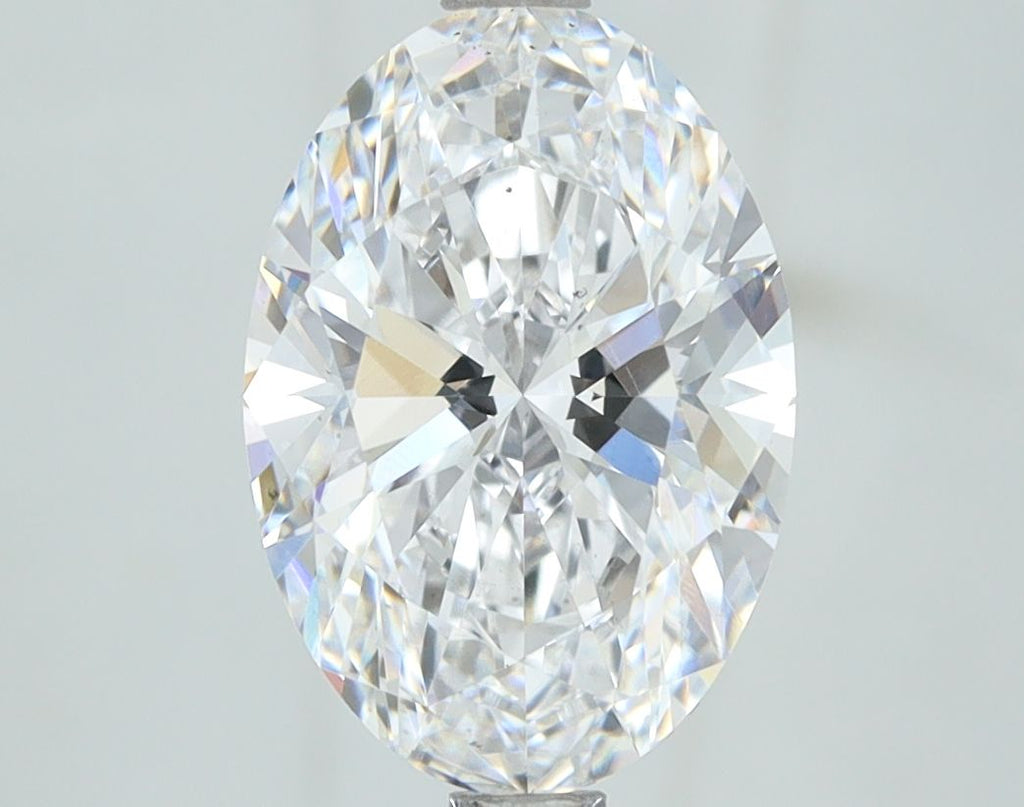 2.51 ct. D/VS2 Oval Lab Grown Diamond prod_f08d03977ef94d19adec3a35b414d386