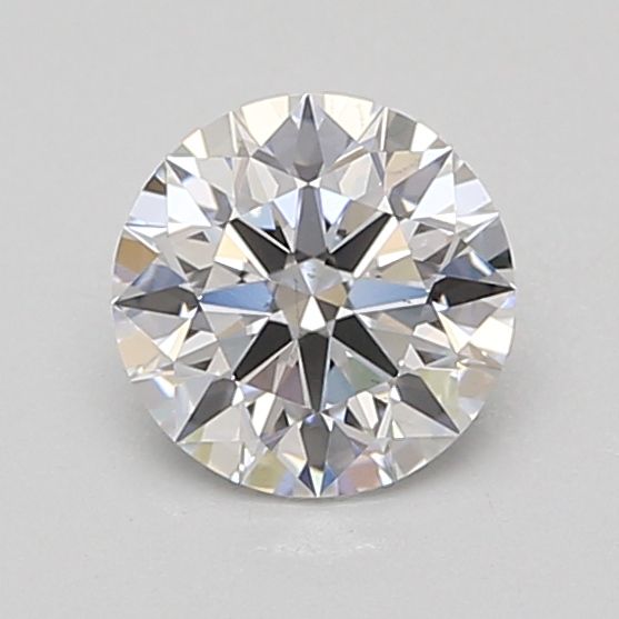 1.10 ct. D/VS2 Round Lab Grown Diamond prod_eccc856971964c9b98eb0f2beb2a6ced