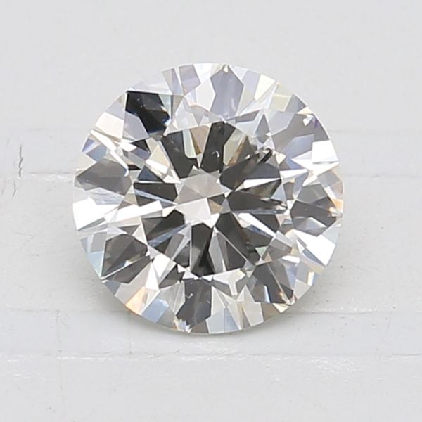 1.62 ct. I/VS1 Round Lab Grown Diamond prod_ccbc599a5cd14cbe8e77aa665e925bd2