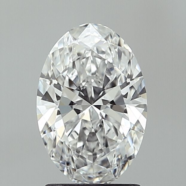 1.60 ct. D/VVS2 Oval Lab Grown Diamond prod_7a2534a5d67944a2bd0e90cb2ec942d8